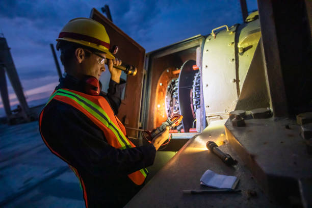 Best Electrical Contractors for Businesses  in Copiague, NY