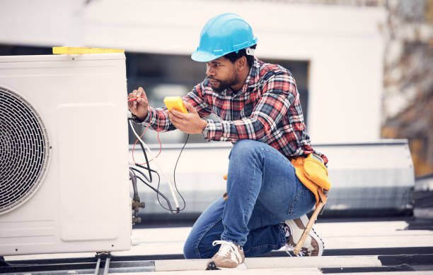 Best Circuit Breaker Repair  in Copiague, NY