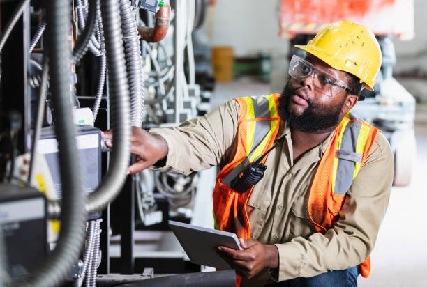 Best Residential Electrician Services  in Copiague, NY