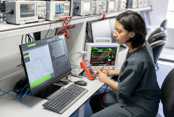 Best Affordable Electrical Installation  in Copiague, NY